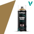 Hobby Paint Spray Desert Yellow 28.015 (400 ml)