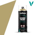 Hobby Paint Spray Dead Flesh 28.022 (400 ml)