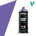 Hobby Paint Spray Alien Purple 28.025 (400 ml)
