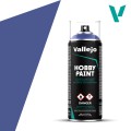 Hobby Paint Spray Ultramarine Blue 28.017 (400 ml)