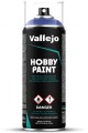Hobby Paint Spray Ultramarine Blue 28.017 (400 ml)