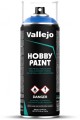 Hobby Paint Spray Magic Blue 28.030 (400 ml)
