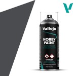 Hobby Paint Spray Panzer Grey 28.002 (400 ml)