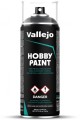 Hobby Paint Spray Panzer Grey 28.002 (400 ml)