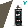Hobby Paint Spray US Olive Drab 28.005 (400 ml)