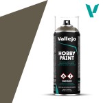 Hobby Paint Spray US Olive Drab 28.005 (400 ml)
