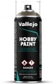 Hobby Paint Spray US Olive Drab 28.005 (400 ml)
