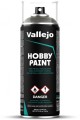 Hobby Paint Spray German Field Grey 28.006 (400 ml)