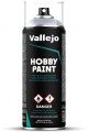 Hobby Paint Spray Silver 28.021 (400 ml)