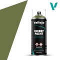 Hobby Paint Spray Goblin Green 28.027 (400 ml)