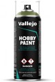 Hobby Paint Spray Goblin Green 28.027 (400 ml)