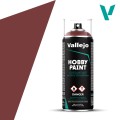 Hobby Paint Spray Gory Red 28.029 (400 ml)