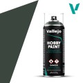 Hobby Paint Spray Dark Green 28.026 (400 ml)