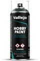 Hobby Paint Spray Dark Green 28.026 (400 ml)