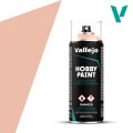 Hobby Paint Spray Pale Flesh 28.024 (400 ml)