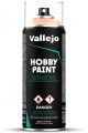 Hobby Paint Spray Pale Flesh 28.024 (400 ml)