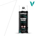 Hobby Paint Spray White Primer 28.010 (400 ml)