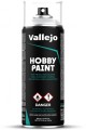 Hobby Paint Spray Grey 28.011 (400 ml)