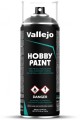 Hobby Paint Spray UK Bronze Green 28.004 (400 ml)