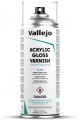 Acrylic Gloss Varnish Spray 28.530 (400 ml)