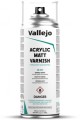 Acrylic Matt Varnish Spray 28.531 (400 ml)