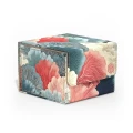 Sidewinder 133+ Xenoskin Coral Places - Reef Flowers 