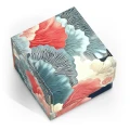 Sidewinder 133+ Xenoskin Coral Places - Reef Flowers 