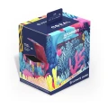 Sidewinder 133+ Xenoskin Coral Places - Coral Garden