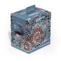 Sidewinder 133+ Xenoskin Coral Places - Twilight Tide