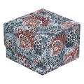 Sidewinder 133+ Xenoskin Coral Places - Twilight Tide
