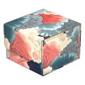 Sidewinder 133+ Xenoskin Coral Places - Reef Flowers 