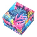 Sidewinder 133+ Xenoskin Coral Places - Coral Garden