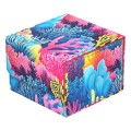 Sidewinder 133+ Xenoskin Coral Places - Coral Garden