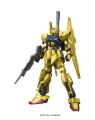 HG 1/144 Hyaku-Shiki