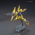 HG 1/144 Hyaku-Shiki