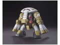HG 1/144 Juaggu (Unicorn ver.)