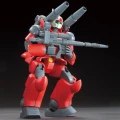 HG 1/144 Guncannon
