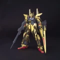 HG 1/144 Delta Gundam