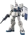 HG 1/144 Gundam Ez8