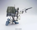 HG 1/144 Gundam Ez8