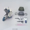 HG 1/144 Gundam Ez8
