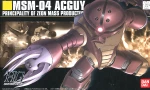 HG 1/144 Acguy