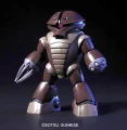 HG 1/144 Acguy