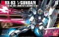 HG 1/144 Nu Gundam