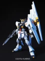 HG 1/144 Nu Gundam