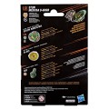 Beyblade X Stun Medusa 9-60GB UX Starter Pack