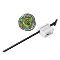 Beyblade X Stun Medusa 9-60GB UX Starter Pack