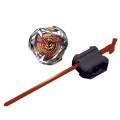 Hammer Incendio 3-70H UX Starter Pack