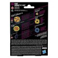 Fort Hornet R 7-60T CX Starter Pack