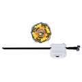 Fort Hornet R 7-60T CX Starter Pack